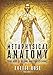 Algopix Similar Product 17 - Metaphysical Anatomy Your body is