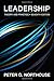 Algopix Similar Product 4 - Leadership Theory and Practice 7th