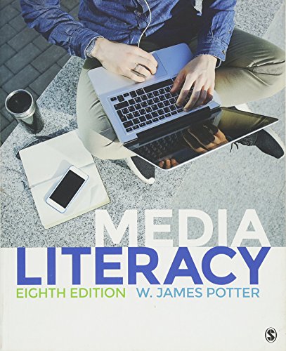Algopix Similar Product 5 - Media Literacy