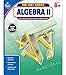 Algopix Similar Product 4 - Carson Dellosa The 100 Series Algebra 2