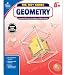 Algopix Similar Product 8 - Carson Dellosa The 100 Series Grades