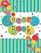 Algopix Similar Product 9 - Fresh Sorbet Record Book