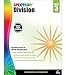 Algopix Similar Product 10 - Spectrum Grade 3 Division Workbook3rd