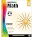 Algopix Similar Product 5 - Spectrum Math, Grade 4