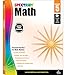 Algopix Similar Product 10 - Spectrum 5th Grade Math Workbooks Ages