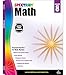 Algopix Similar Product 12 - Spectrum 8th Grade Math Workbooks Ages