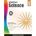Algopix Similar Product 13 - Spectrum 5th Grade Science Workbooks