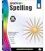 Algopix Similar Product 8 - Spectrum Spelling Kindergarten
