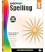 Algopix Similar Product 2 - Spectrum Spelling Workbook Grade 5
