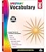 Algopix Similar Product 9 - Spectrum Grade 6 Vocabulary Workbooks