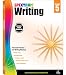 Algopix Similar Product 4 - Spectrum Grade 5 Writing Workbook