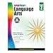 Algopix Similar Product 19 - Spectrum Language Arts Grade 2 Ages 7