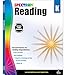Algopix Similar Product 20 - Spectrum Reading Comprehension