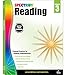 Algopix Similar Product 2 - Spectrum Reading Comprehension Grade 3