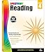 Algopix Similar Product 20 - Spectrum Reading Comprehension Grade 4