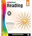 Algopix Similar Product 6 - Spectrum Reading Comprehension Grade 5