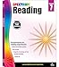 Algopix Similar Product 16 - Spectrum Grade 7 Reading Workbook