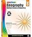 Algopix Similar Product 13 - Spectrum Grade 5 United States of