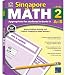 Algopix Similar Product 9 - Singapore Math, Grade 3
