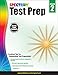 Algopix Similar Product 7 - Spectrum Test Prep, Grade 2