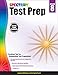 Algopix Similar Product 3 - Spectrum Test Prep, Grade 8