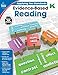 Algopix Similar Product 1 - EvidenceBased Reading Grade K