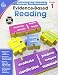 Algopix Similar Product 12 - EvidenceBased Reading Grade 1