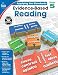 Algopix Similar Product 13 - EvidenceBased Reading Grade 5