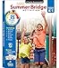 Algopix Similar Product 10 - Summer Bridge Activities Kindergarten