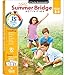 Algopix Similar Product 14 - Summer Bridge Activities 3rd to 4th