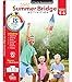 Algopix Similar Product 17 - Summer Bridge Activities 5th to 6th