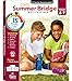 Algopix Similar Product 4 - Summer Bridge Activities 6th to 7th
