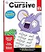 Algopix Similar Product 15 - Carson Dellosa Cursive Handwriting