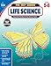 Algopix Similar Product 7 - Life Science (The 100+ Series™)