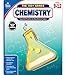 Algopix Similar Product 7 - Carson Dellosa The 100 Series Chemistry