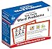 Algopix Similar Product 1 - Task Cards: Word Problems, Grade 1