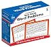 Algopix Similar Product 15 - Task Cards: Word Problems, Grade 5