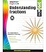 Algopix Similar Product 19 - Spectrum Grade 3 Understanding