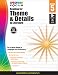 Algopix Similar Product 5 - Spectrum  Reading for Theme and