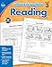 Algopix Similar Product 14 - Reading Grade 3 StandardsBased