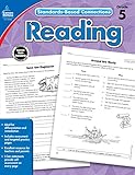 Algopix Similar Product 4 - Reading Grade 5 StandardsBased
