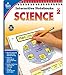 Algopix Similar Product 16 - Carson Dellosa  Science Interactive