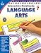 Algopix Similar Product 3 - Carson Dellosa Language Arts Grade 7