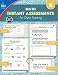 Algopix Similar Product 5 - Instant Assessments for Data Tracking