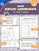 Algopix Similar Product 11 - Instant Assessments for Data Tracking