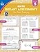 Algopix Similar Product 3 - Instant Assessments for Data Tracking