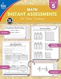 Algopix Similar Product 9 - Instant Assessments for Data Tracking