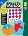 Algopix Similar Product 1 - CarsonDellosa Math Workshop Resource