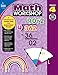 Algopix Similar Product 10 - CarsonDellosa Math Workshop Resource