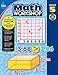 Algopix Similar Product 19 - CarsonDellosa Math Workshop Resource